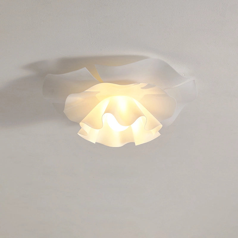 Nordic_Creative_Flower_Ceiling_Light_18