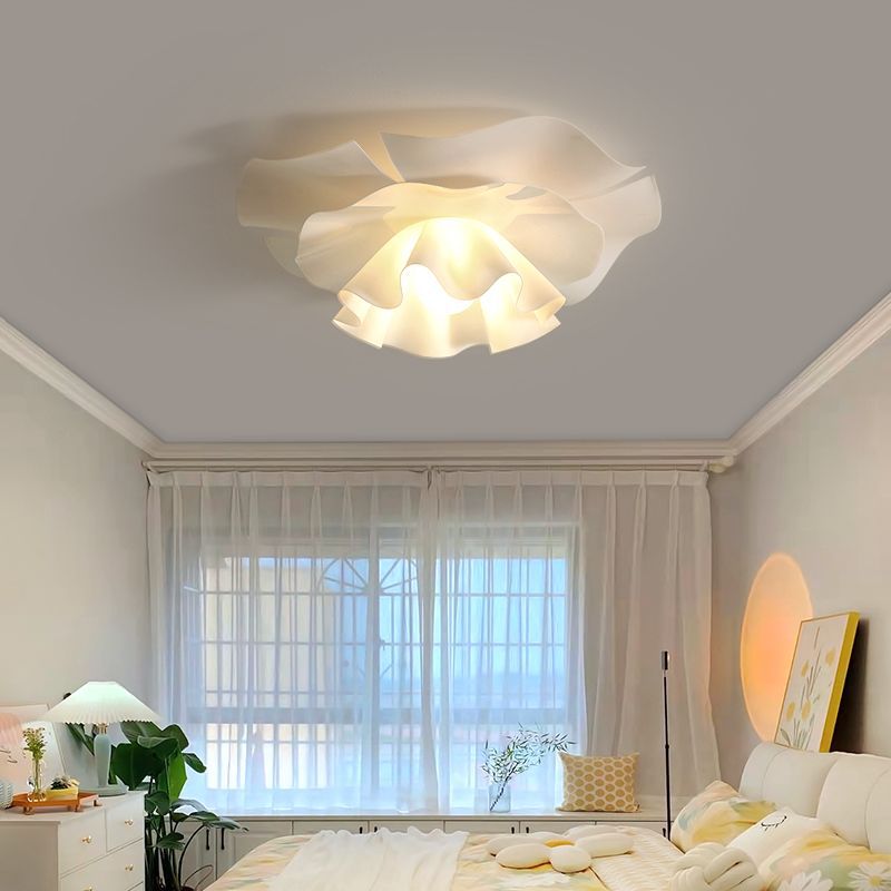 Nordic_Creative_Flower_Ceiling_Light_8