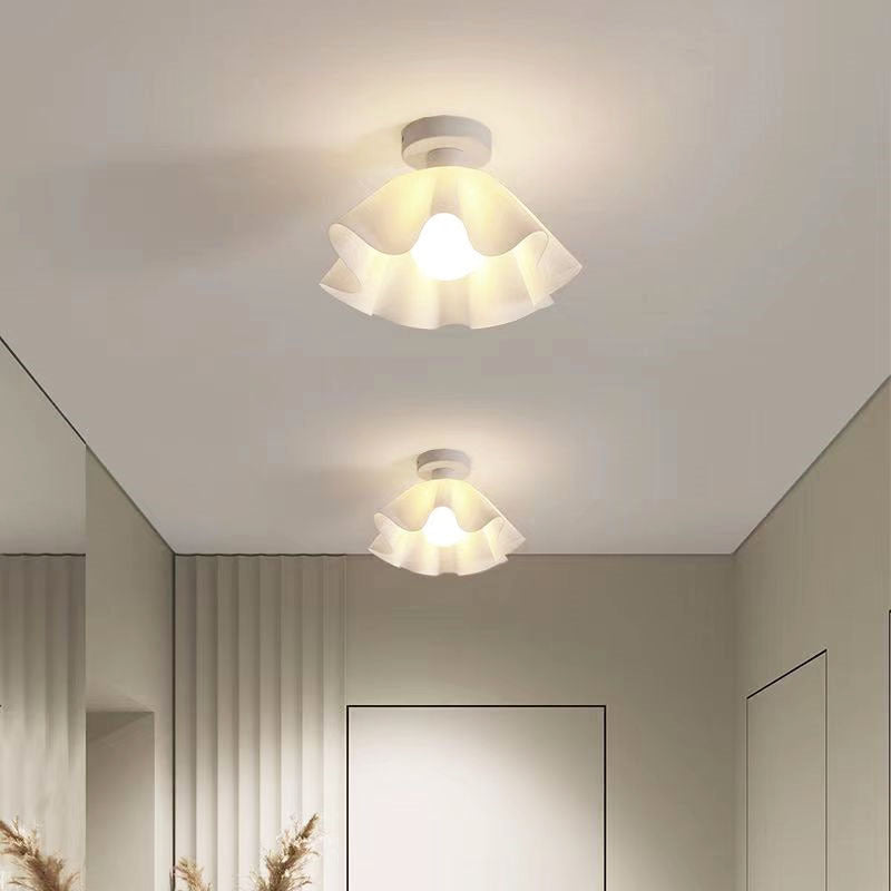 Nordic_Creative_Flower_Ceiling_Light_9