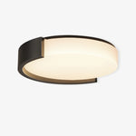 Nordic_Creative_Round_Ceiling_Light_1