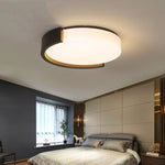 Nordic_Creative_Round_Ceiling_Light_10