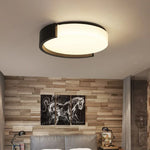 Nordic_Creative_Round_Ceiling_Light_13