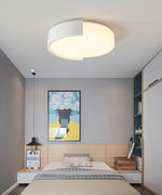 Nordic_Creative_Round_Ceiling_Light_16