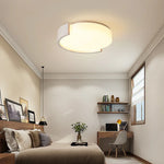 Nordic_Creative_Round_Ceiling_Light_17