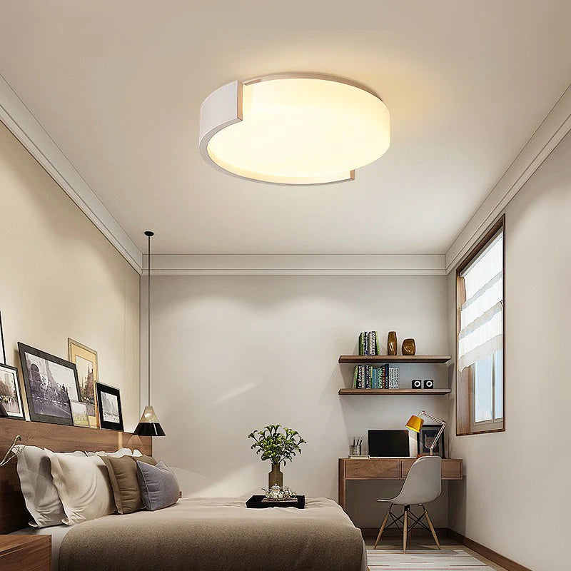 Nordic_Creative_Round_Ceiling_Light_17