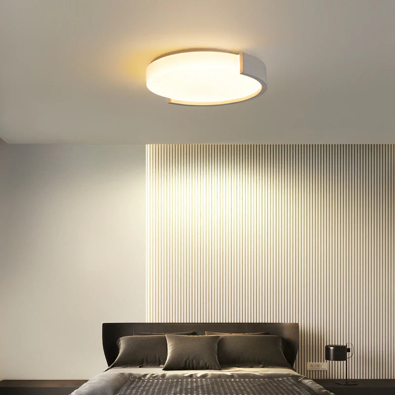 Nordic_Creative_Round_Ceiling_Light_18