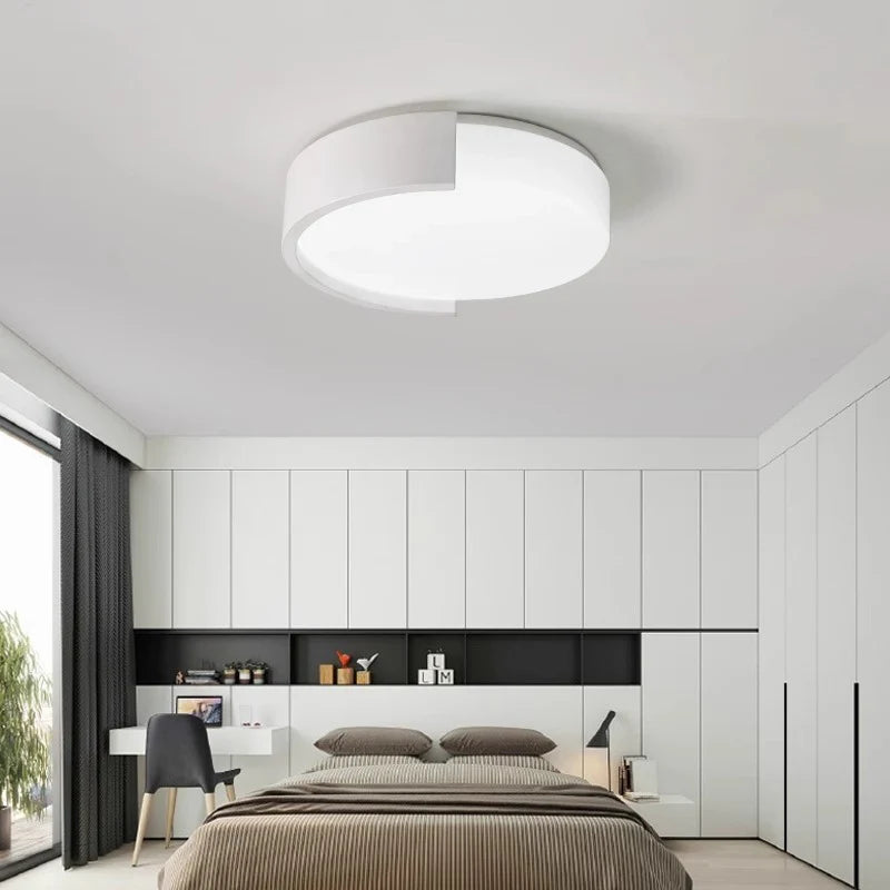 Nordic_Creative_Round_Ceiling_Light_19