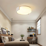 Nordic_Creative_Round_Ceiling_Light_20