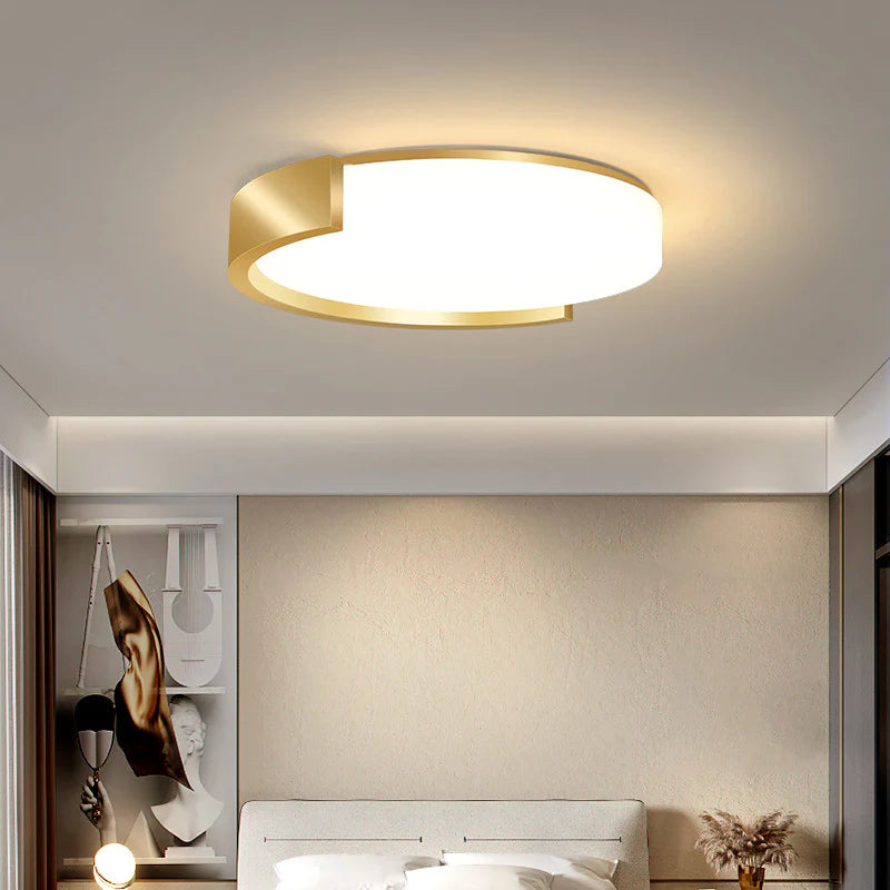 Nordic_Creative_Round_Ceiling_Light_22