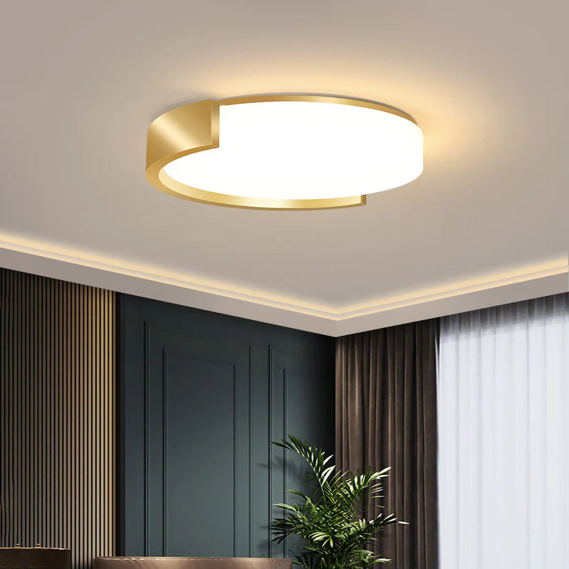 Nordic_Creative_Round_Ceiling_Light_23