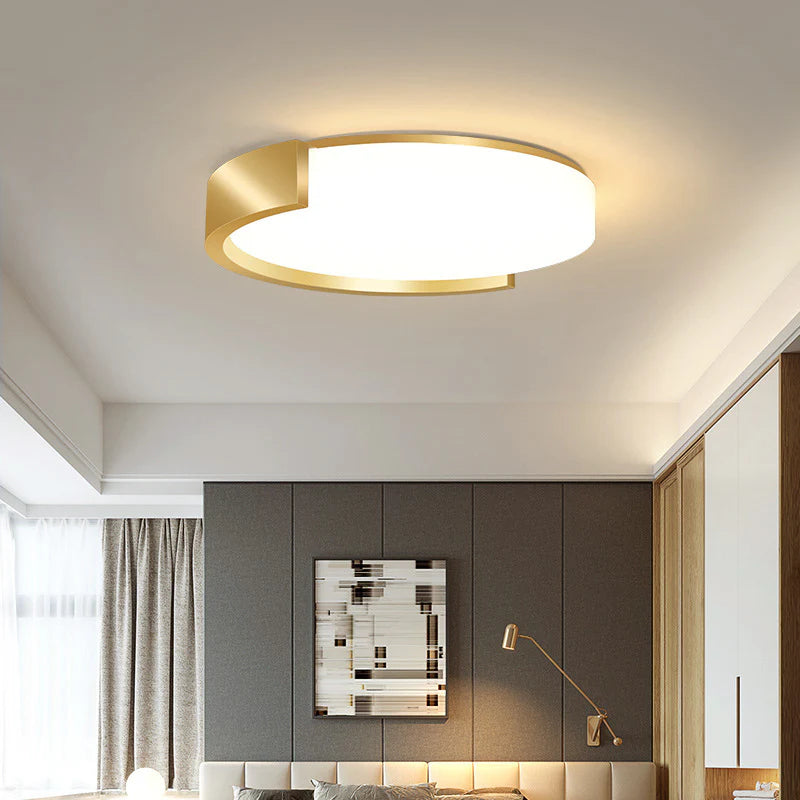 Nordic_Creative_Round_Ceiling_Light_24