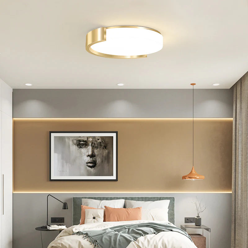 Nordic_Creative_Round_Ceiling_Light_25