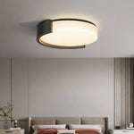 Nordic_Creative_Round_Ceiling_Light_3