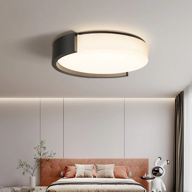 Nordic_Creative_Round_Ceiling_Light_5