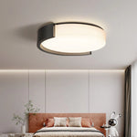 Nordic_Creative_Round_Ceiling_Light_5