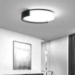 Nordic_Creative_Round_Ceiling_Light_6