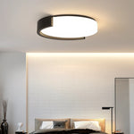 Nordic_Creative_Round_Ceiling_Light_7