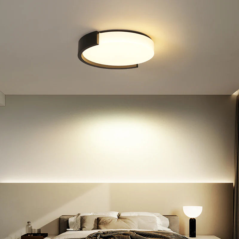 Nordic_Creative_Round_Ceiling_Light_8