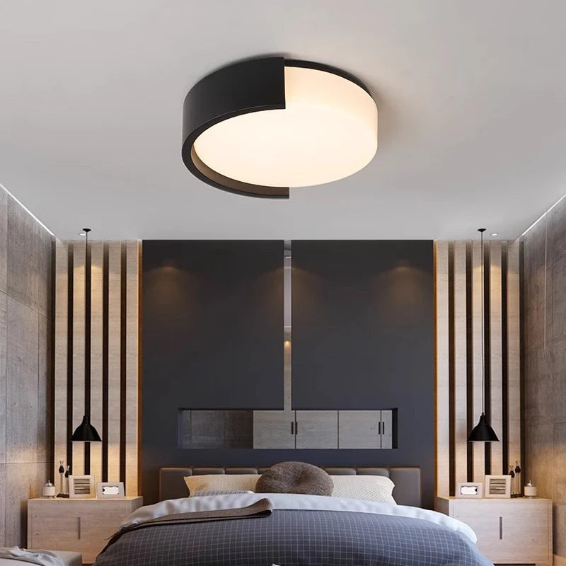 Nordic_Creative_Round_Ceiling_Light_9