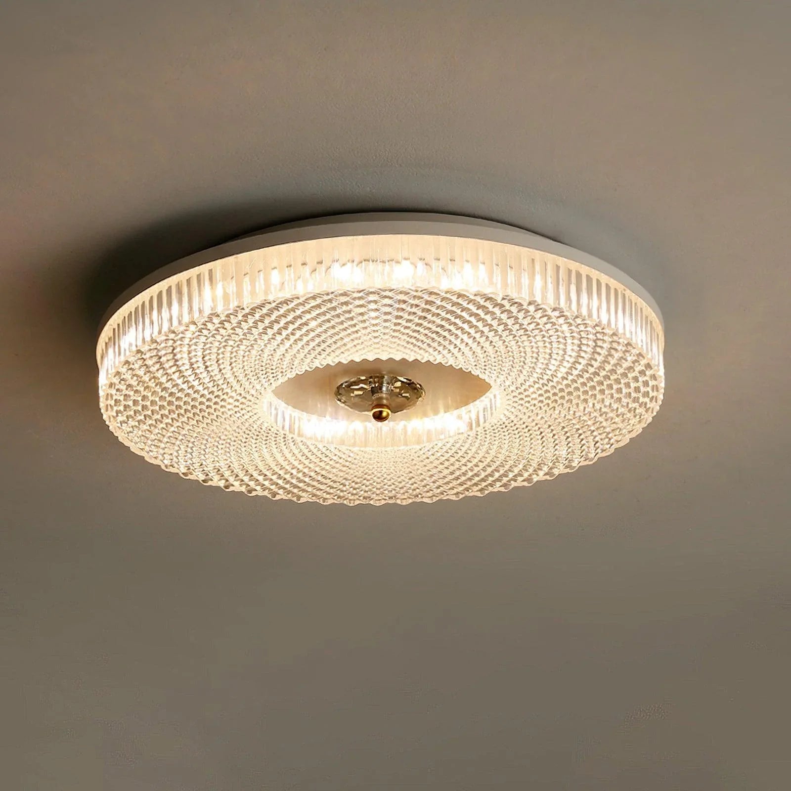 Nordic_Crystal_LED_Ceiling_Light_10