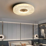 Nordic_Crystal_LED_Ceiling_Light_11