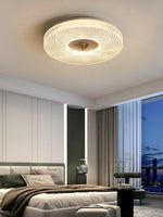 Nordic_Crystal_LED_Ceiling_Light_12