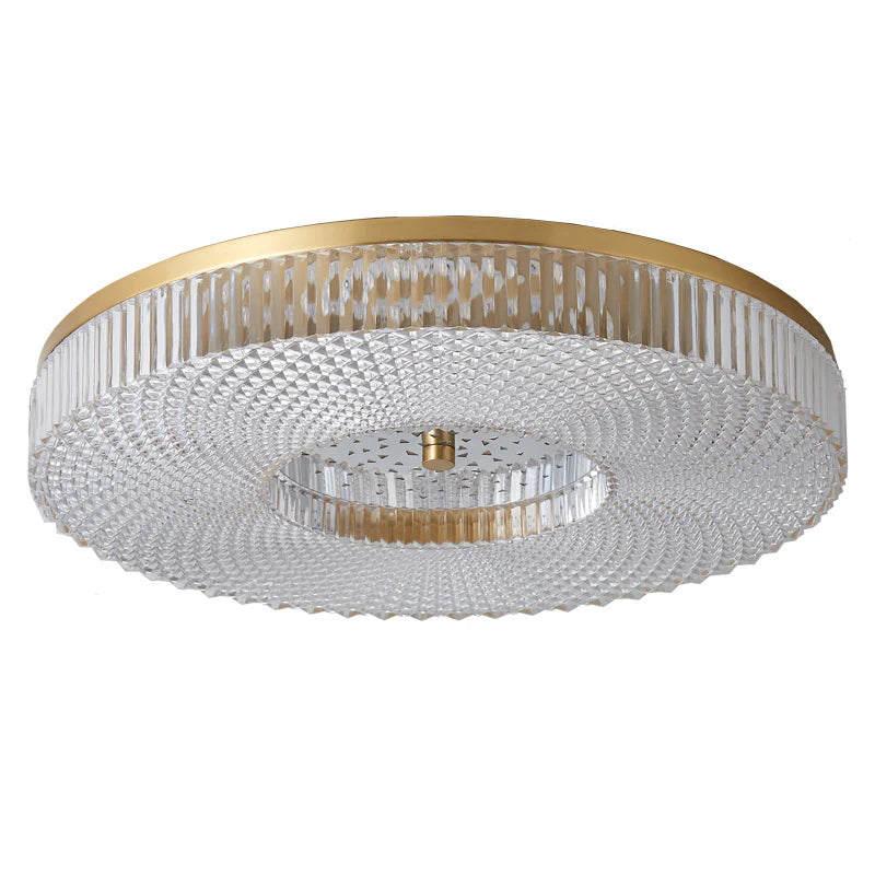 Nordic_Crystal_LED_Ceiling_Light_13