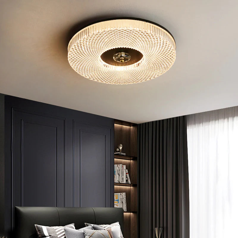 Nordic_Crystal_LED_Ceiling_Light_15