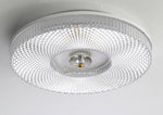 Nordic_Crystal_LED_Ceiling_Light_16