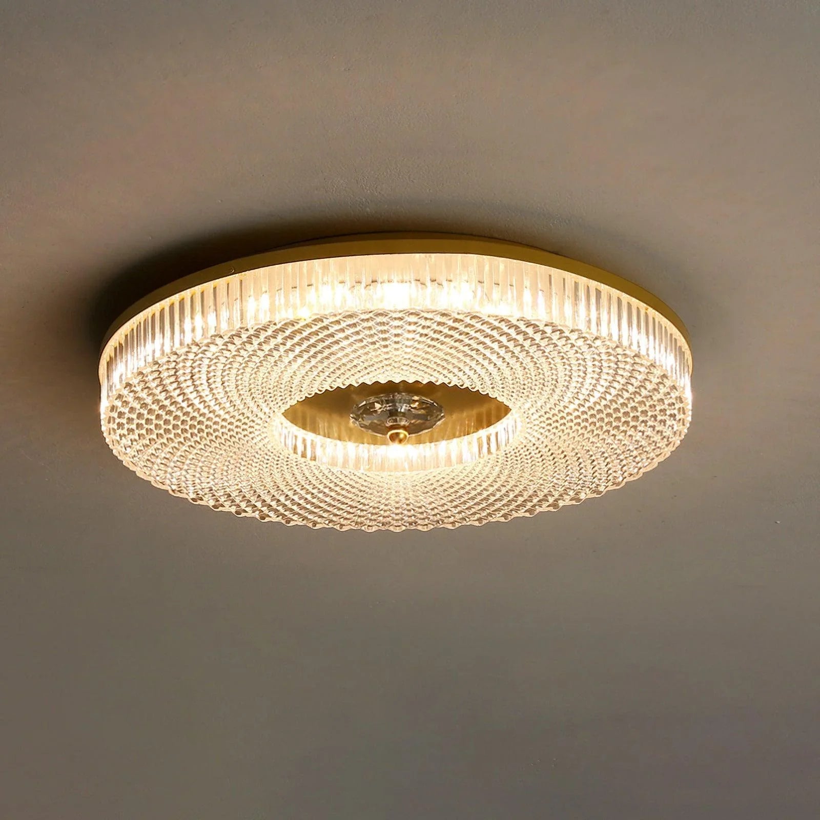 Nordic_Crystal_LED_Ceiling_Light_19