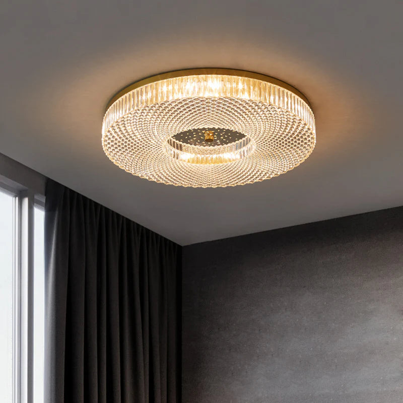 Nordic_Crystal_LED_Ceiling_Light_2