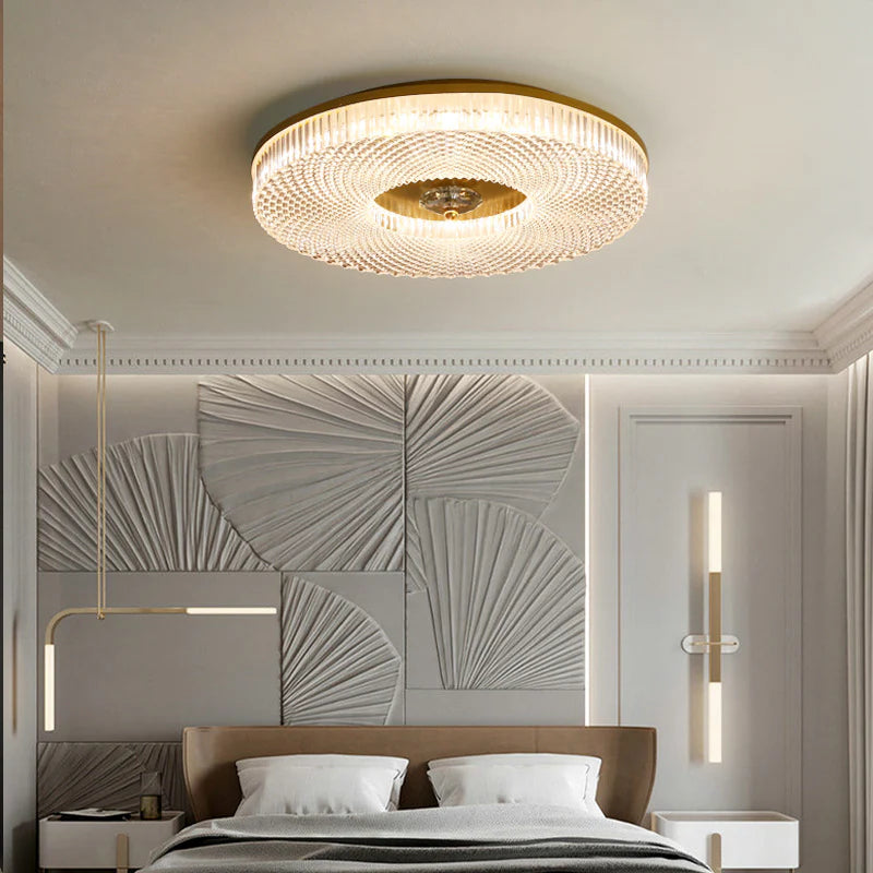 Nordic_Crystal_LED_Ceiling_Light_20