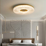 Nordic_Crystal_LED_Ceiling_Light_20