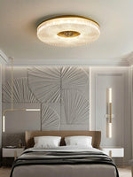 Nordic_Crystal_LED_Ceiling_Light_22