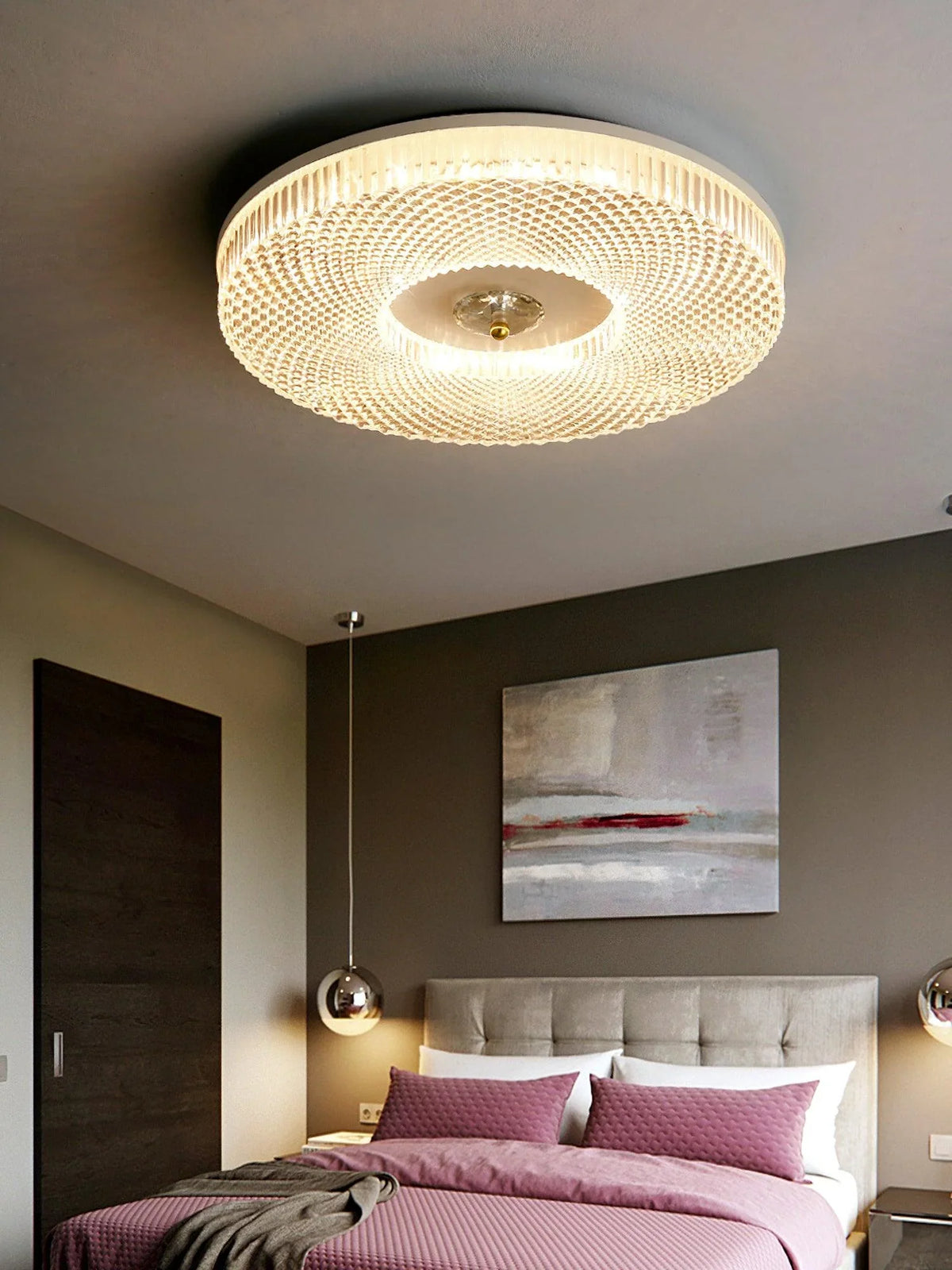 Nordic_Crystal_LED_Ceiling_Light_23