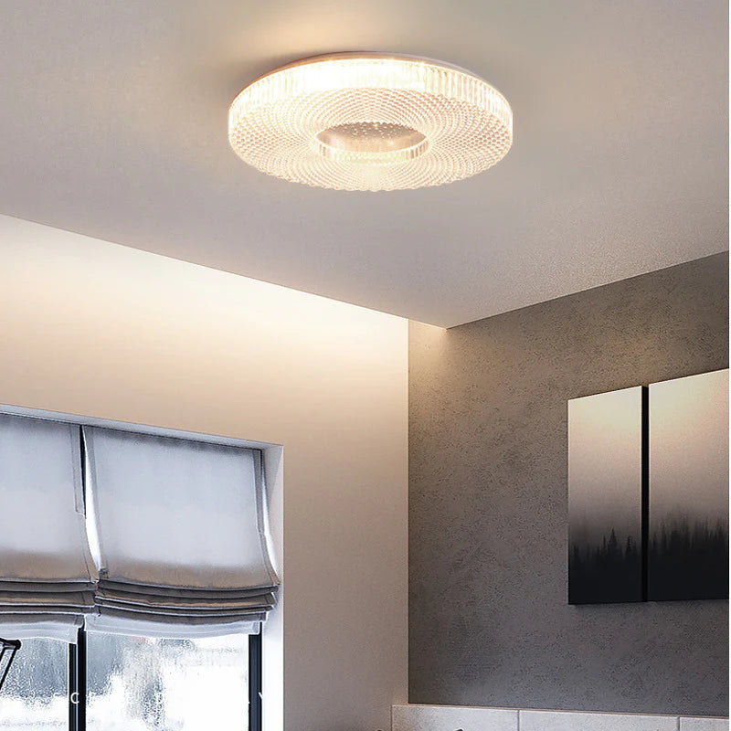 Nordic_Crystal_LED_Ceiling_Light_24