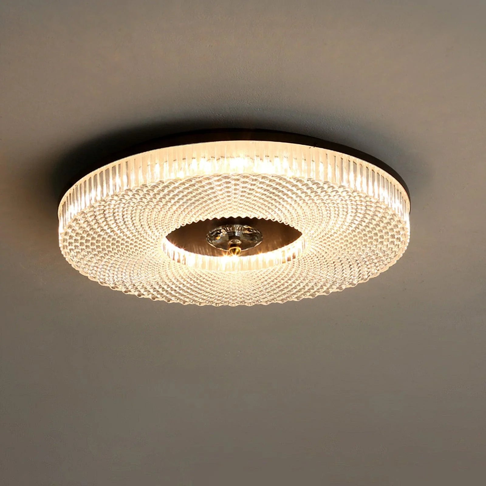 Nordic_Crystal_LED_Ceiling_Light_25