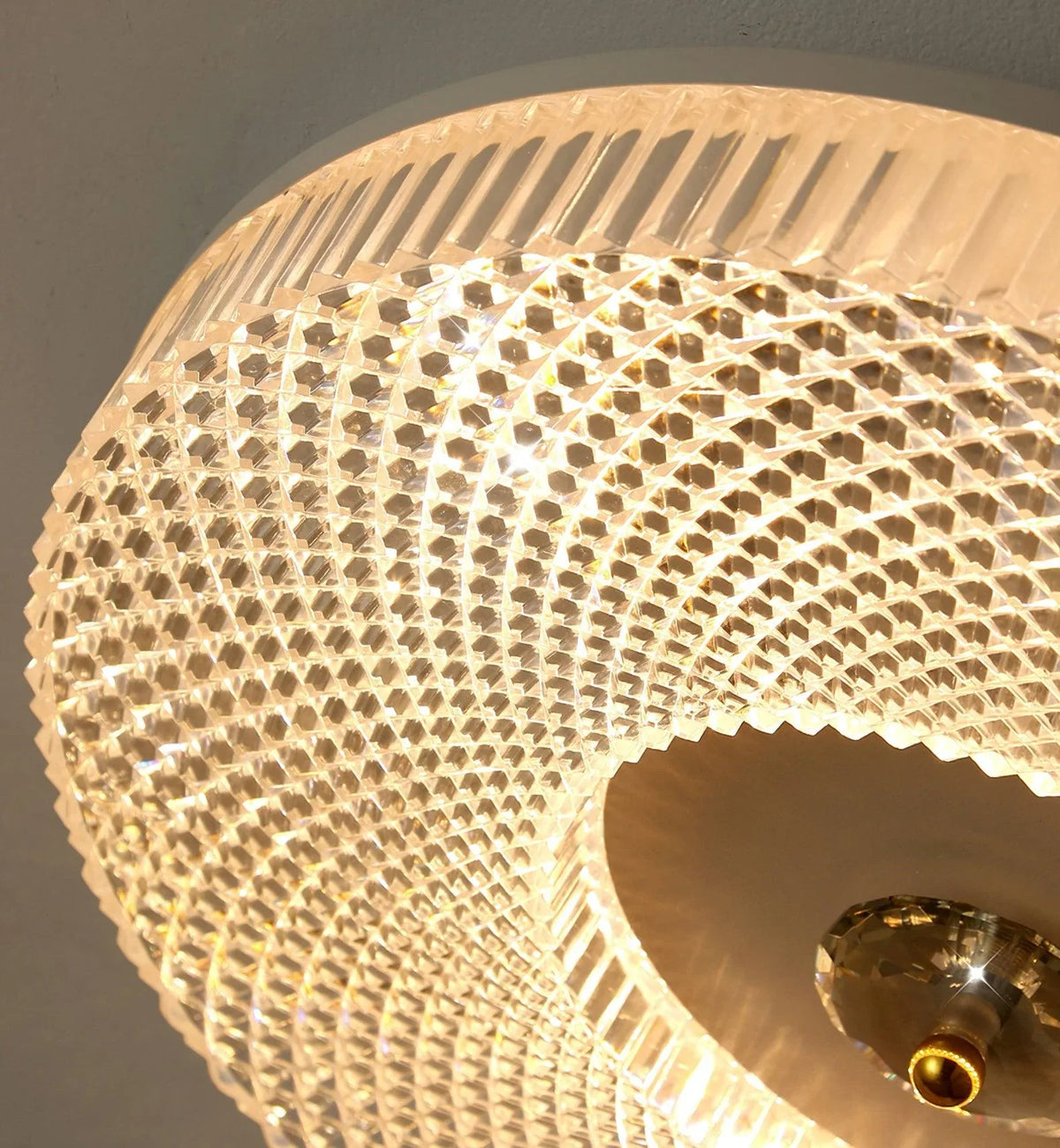 Nordic_Crystal_LED_Ceiling_Light_26