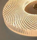 Nordic_Crystal_LED_Ceiling_Light_27