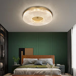 Nordic_Crystal_LED_Ceiling_Light_4