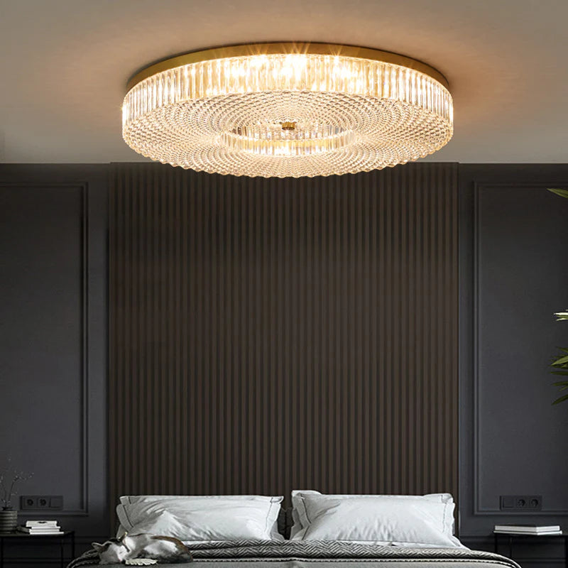 Nordic_Crystal_LED_Ceiling_Light_5