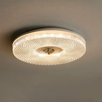 Nordic_Crystal_LED_Ceiling_Light_50