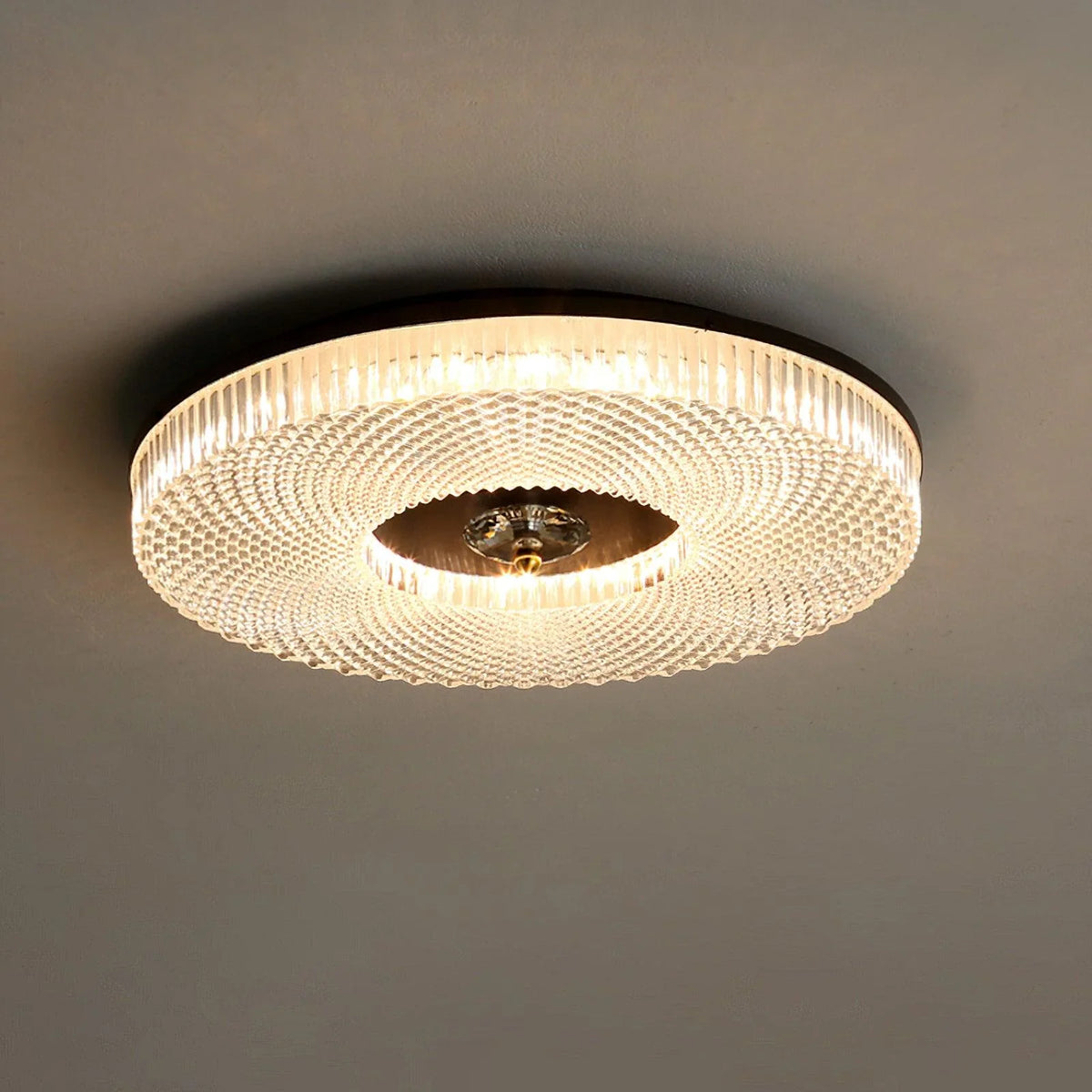 Nordic_Crystal_LED_Ceiling_Light_51