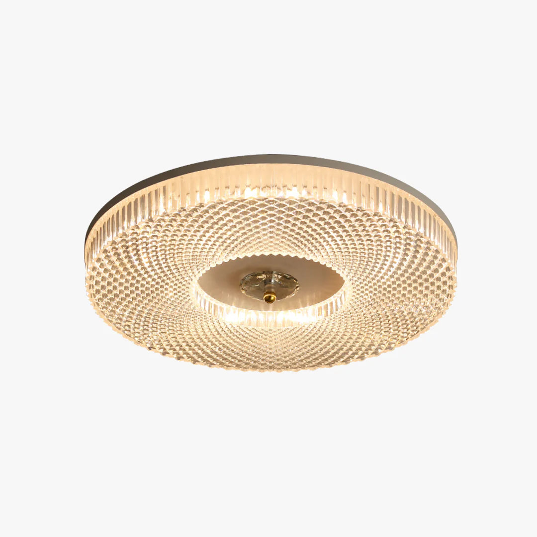 Nordic_Crystal_LED_Ceiling_Light_53