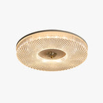 Nordic_Crystal_LED_Ceiling_Light_53