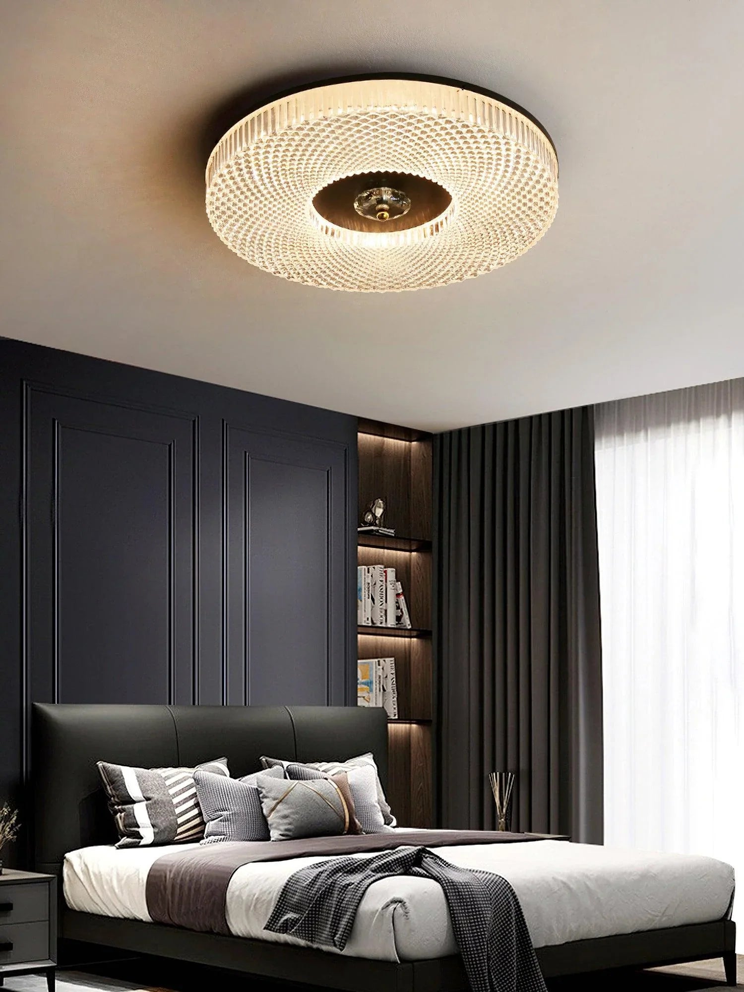 Nordic_Crystal_LED_Ceiling_Light_7