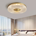 Nordic_Crystal_LED_Ceiling_Light_8