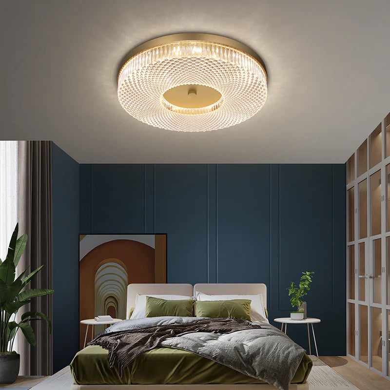 Nordic_Crystal_LED_Ceiling_Light_9