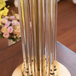 Nordic Desktop Decoration Table Lamp-11