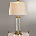 Nordic Desktop Decoration Table Lamp-14